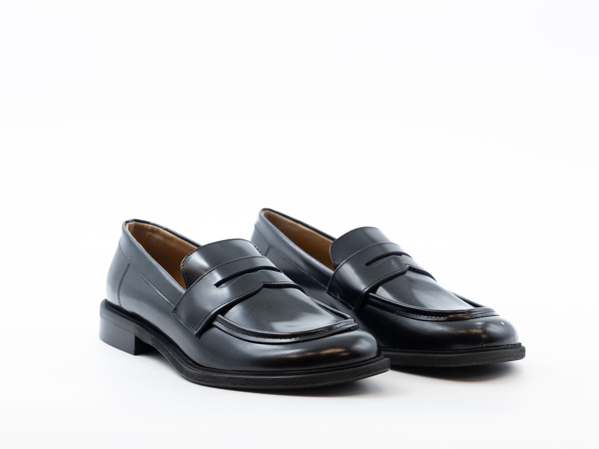 MOVIMENTI MOCASSINO 7900