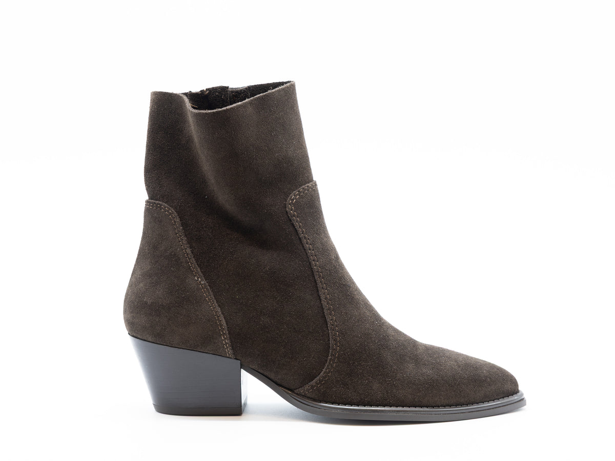 BRUNELLI TEXANO BV6721 TDM