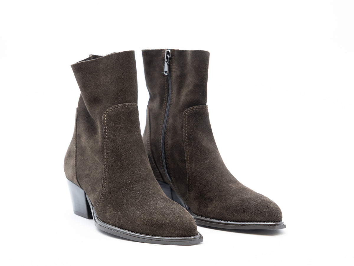 BRUNELLI TEXANO BV6721 TDM
