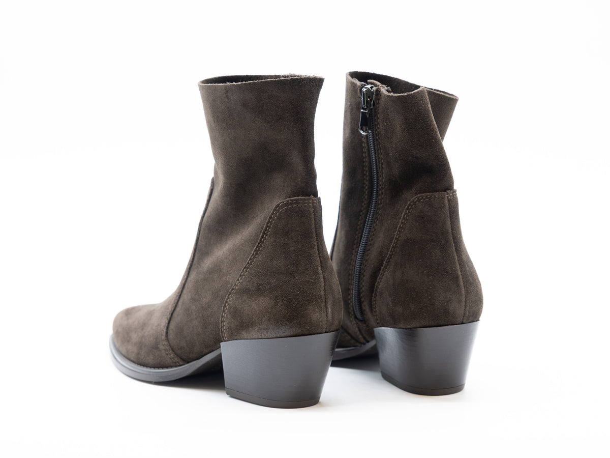 BRUNELLI TEXANO BV6721 TDM