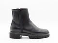 CINZIA VALLE BOOTS 9833
