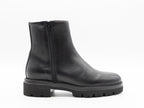 CINZIA VALLE BOOTS 9833