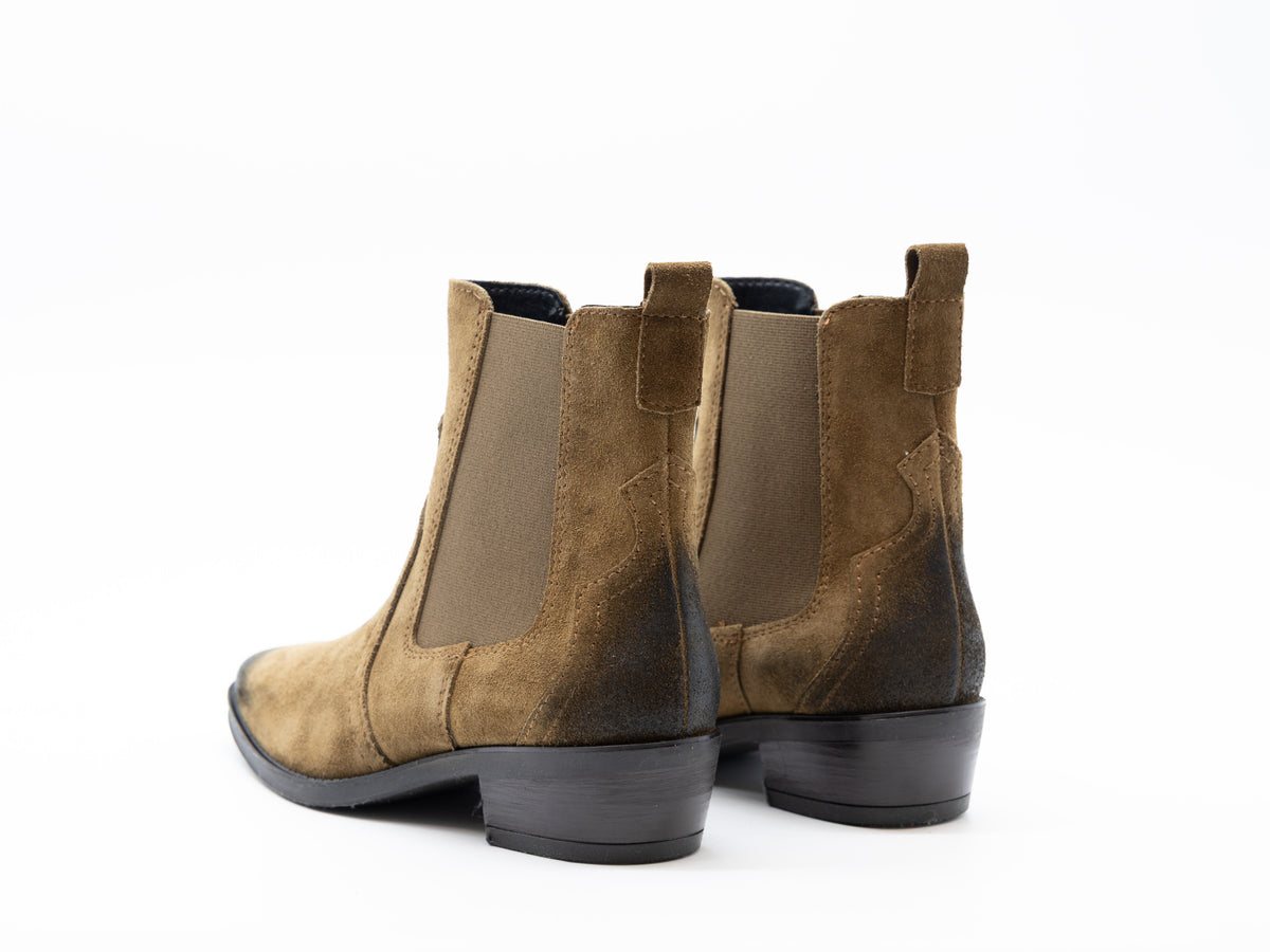 BRUNELLI TEXANO DF6714