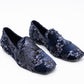 B. SLIPPER PAILETTES SL12