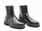 CINZIA VALLE BOOTS 9833
