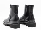 CINZIA VALLE BOOTS 9833