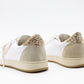 2B12 SNEAKERS JUNIORPLAY68