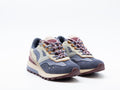 VICTORIA SNEAKERS  LUNA 1156117 MARINO