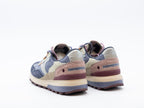 VICTORIA SNEAKERS  LUNA 1156117 MARINO