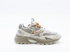 VICTORIA SNEAKERS MYTHOS 8809105 GRIS