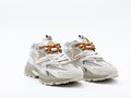 VICTORIA SNEAKERS MYTHOS 8809105 GRIS