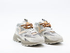 VICTORIA SNEAKERS MYTHOS 8809105 GRIS