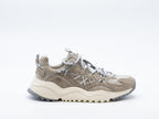 FLOWER MOUNTAIN SNEAKER YAMABUSHI