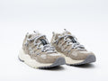 FLOWER MOUNTAIN SNEAKER YAMABUSHI