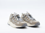 FLOWER MOUNTAIN SNEAKER YAMABUSHI