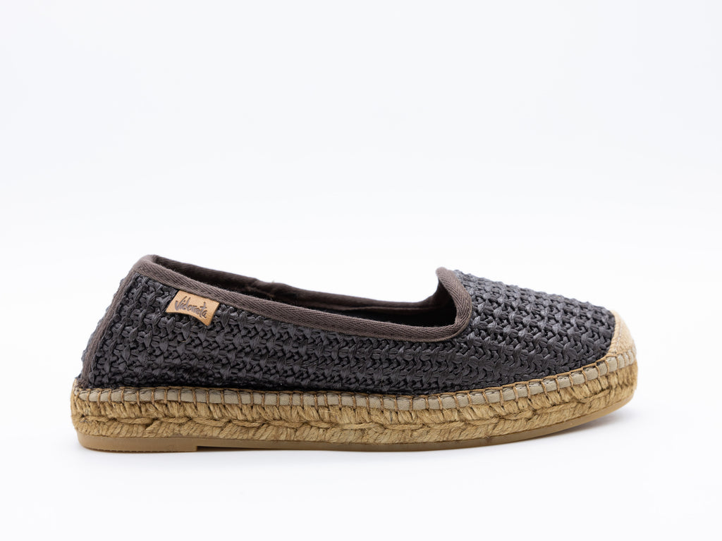 VIDORRETA LOAFER 74500
