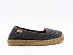 VIDORRETA LOAFER 74500