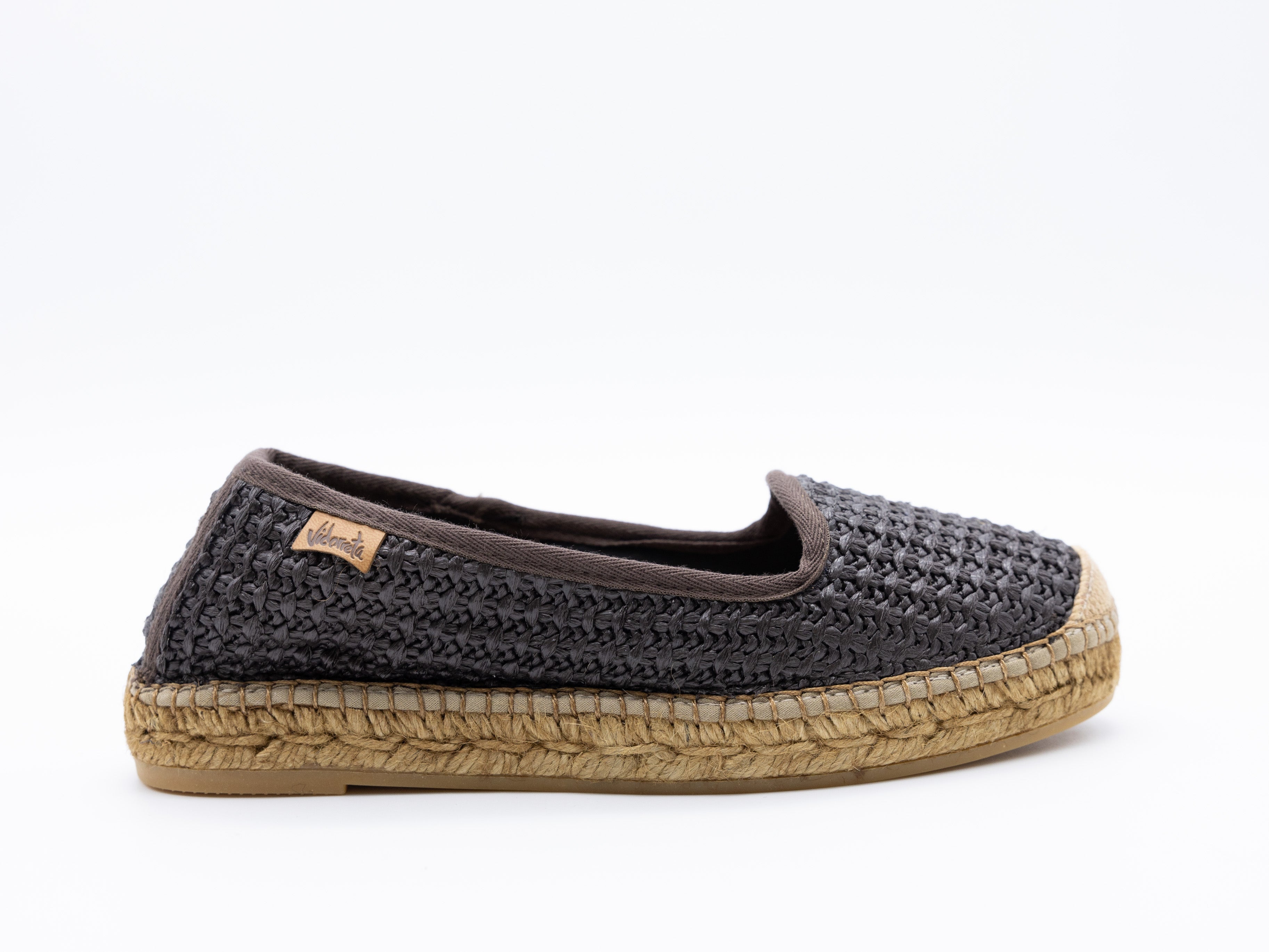 VIDORRETA LOAFER 74500