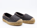 VIDORRETA LOAFER 74500