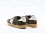 VICTORIA SNEAKERS BERLIN 1126218 KAKI