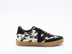 VICTORIA SNEAKERS BERLIN 1126241