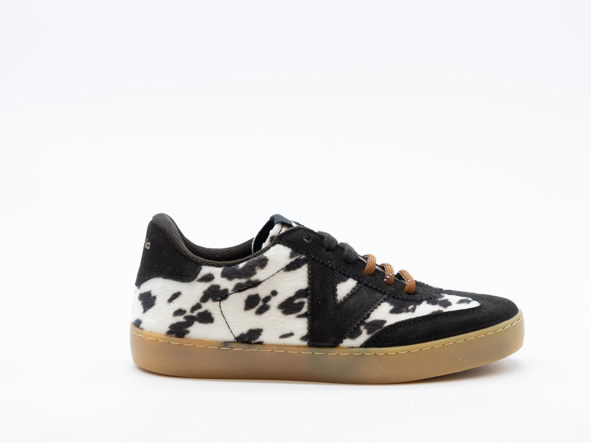 VICTORIA SNEAKERS BERLIN 1126241