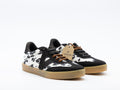 VICTORIA SNEAKERS BERLIN 1126241