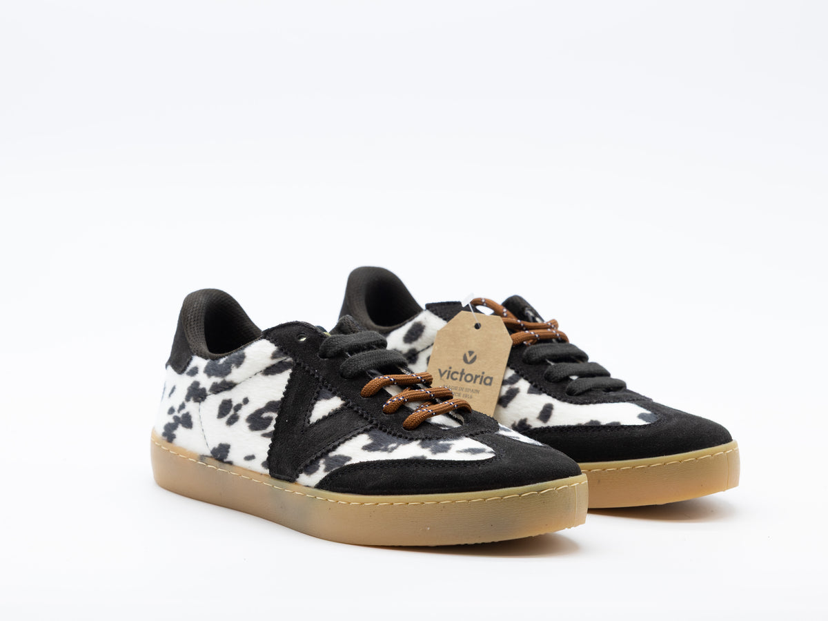 VICTORIA SNEAKERS BERLIN 1126241