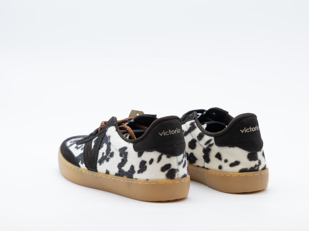 VICTORIA SNEAKERS BERLIN 1126241