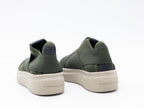 FESSURA EDGEGANG X KIDS