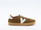 VICTORIA SNEAKERS BERLIN 1126218 CUERO
