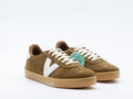 VICTORIA SNEAKERS BERLIN 1126218 CUERO