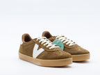 VICTORIA SNEAKERS BERLIN 1126218 CUERO