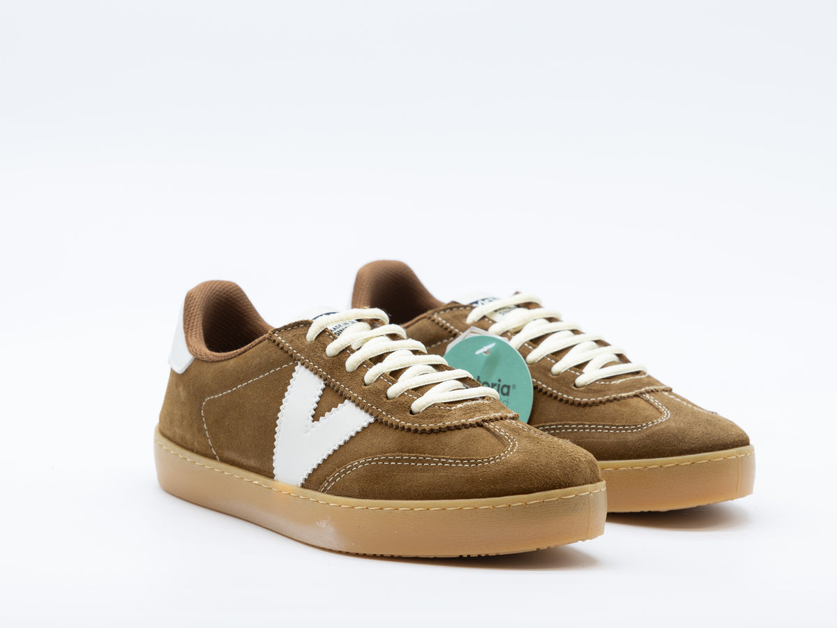 VICTORIA SNEAKERS BERLIN 1126218 CUERO
