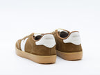 VICTORIA SNEAKERS BERLIN 1126218 CUERO