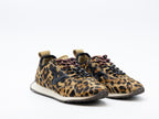 VICTORIA SNEAKERS ROOT 8812105 BEIGE