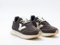 VICTORIA SNEAKERS VIENTO 1157118 MARRON