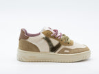 VICTORIA SNEAKERS SEUL 1257148 CUERO