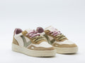 VICTORIA SNEAKERS SEUL 1257148 CUERO