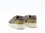 VICTORIA SNEAKERS SEUL 1257149 KAKI