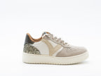 VICTORIA SNEAKERS MADRID 1258280 VISON