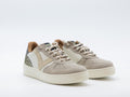 VICTORIA SNEAKERS MADRID 1258280 VISON