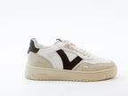 VICTORIA SNEAKERS SEUL 1257136 MARRON