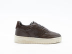 VICTORIA SNEAKERS SEUL 1257150 MARRON