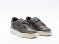 VICTORIA SNEAKERS SEUL 1257150 MARRON