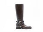 LES TULIPES STIVALE 3503 TDM