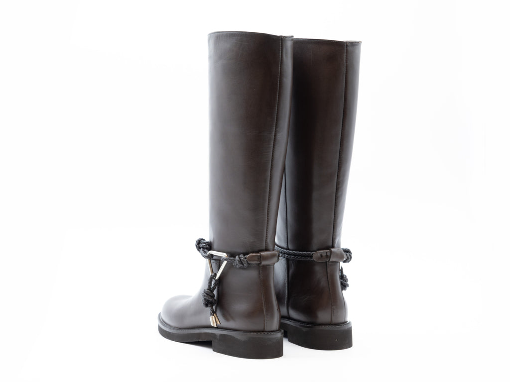 LES TULIPES STIVALE 3503 TDM