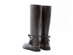 LES TULIPES STIVALE 3503 TDM