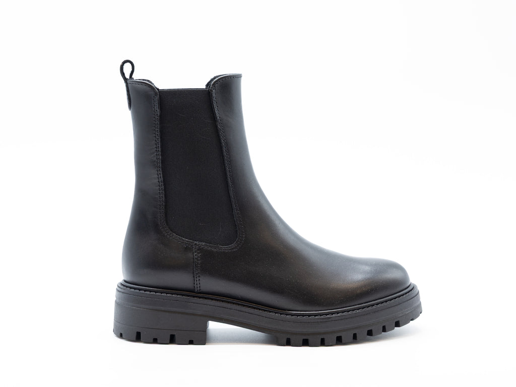 BRUNELLI BIKER AO6716 N