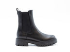 BRUNELLI BIKER AO6716 N